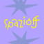 Avatar for SpazioFF
