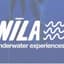 Avatar for Underwater Photography Workshops