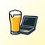 Avatar for Bière & Code