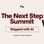 Avatar for The Next Step / Hiig Media