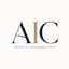 Avatar for Aesthetic Intelligence Circle (AIC)
