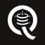 Avatar for Quesma
