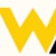 Avatar for WAJAMAMA