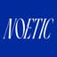 Avatar for Noetic