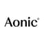 Avatar for Aonic Events