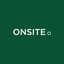 Avatar for Onsite