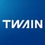Avatar for Twain