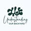Avatar for Understanding our Backyard (UoB)
