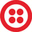 Avatar for Twilio IE