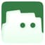 Avatar for AI Engineers - NY