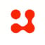 Avatar for Tech for Social Good