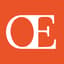Avatar for OpenEvidence