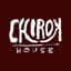 Avatar for Chirok House