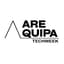 Avatar for Arequipa Tech Week