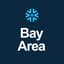Avatar for Bay Area Snowflake User Group