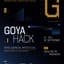 Avatar for GOYA HACK