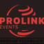 Avatar for Prolink Events Ltd