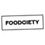 Avatar for FOODCIETY