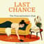 Avatar for Last Chance by Declutterin