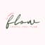 Avatar for I am Flow Paris