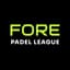 Avatar for FORE - Padel League