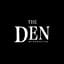 Avatar for The Den