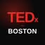 Avatar for TEDxBoston
