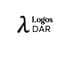 Avatar for Logos Dar