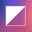 Avatar for London AI Hub