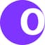 Avatar for Optifeed