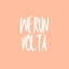 Avatar for We Run Volta