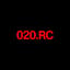 Avatar for 020 RUN CULTURE