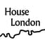 Avatar for House London!