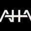 Avatar for Agentic Highway Academy