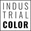 Avatar for Industrial Color