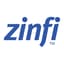 Avatar for ZINFI