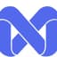 Avatar for ModernPath.ai