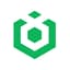 Avatar for Ourbit Việt Nam