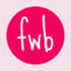 Avatar for fwb