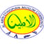 Avatar for AEMC Connect