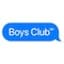 Avatar for Boys Club