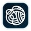 Avatar for Untangle Health