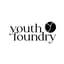 Avatar for Youth Foundry