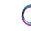 Avatar for AgeInnovate
