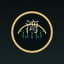 Avatar for Bay Dao Society
