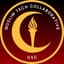 Avatar for Muslim Tech Collaborative @ USC