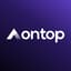 Avatar for Ontop