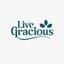 Avatar for Live Gracious