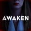 Avatar for AWAKEN Horror Short Film