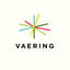 Avatar for VAERING